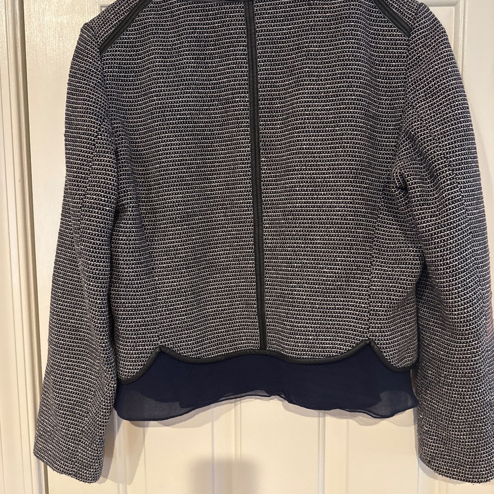 Etcetera Jacket - image 2